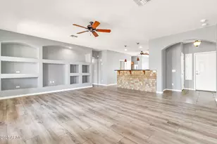 3730 E Colonial Dr E, Chandler, AZ 85249 - Photo 1