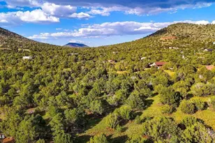 5744 N Juliane, Williams, AZ 86046 - Photo 1