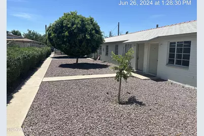 6527 N 59th, Glendale, AZ 85301 - Photo 1