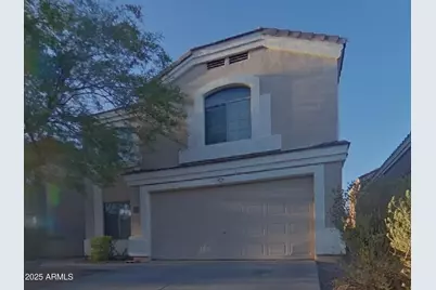 23443 W Harrison, Buckeye, AZ 85326 - Photo 1