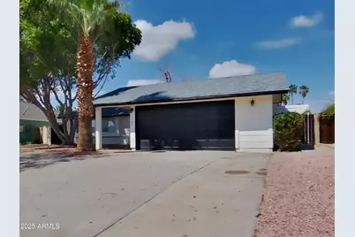 14246 N 41st Avenue N, Phoenix, AZ 85053 - Photo 1
