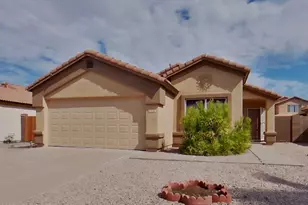 1850 E Oakland St, Chandler, AZ 85225 - Photo 1