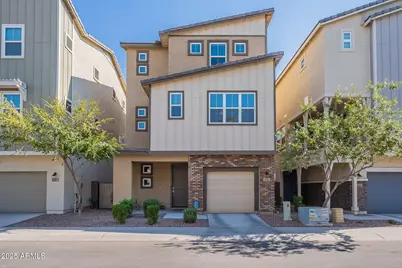 733 W Flintlock Way, Chandler, AZ 85286 - Photo 1