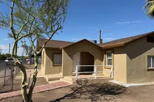 1000 E Garfield, Phoenix, AZ 85006 - Photo 1