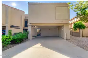 7911 E San Miguel Ave, Scottsdale, AZ 85250 - Photo 1