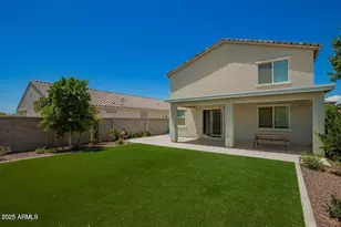 17873 W Via De Luna Dr W, Surprise, AZ 85387 - Photo 1