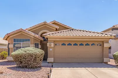 1741 S Clearview Avenue #66, Mesa, AZ 85209 - Photo 1