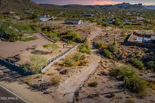 0 N Idaho Rd, Apache Junction, AZ 85119 - Photo 1