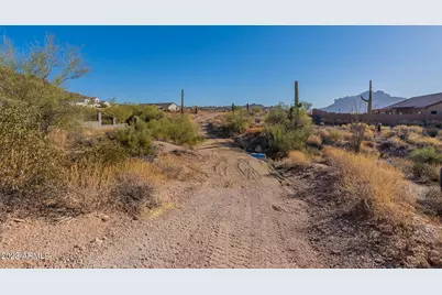 0 N Idaho Road #--, Apache Junction, AZ 85119 - Photo 13