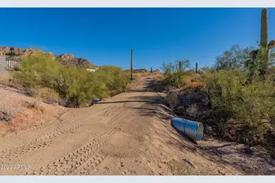 0 N Idaho Road #--, Apache Junction, AZ 85119 - Photo 15
