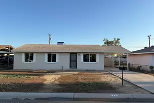 3720 W Lewis Ave, Phoenix, AZ 85009 - Photo 1
