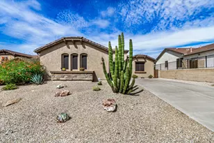 30862 N Glory Grove, San Tan Valley, AZ 85143 - Photo 1