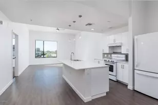 1130 N 2nd St, Phoenix, AZ 85004 - Photo 1