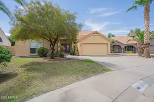 16006 S 39th St, Phoenix, AZ 85048 - Photo 1