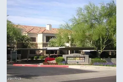 11375 E Sahuaro Drive #Apt 1027, Scottsdale, AZ 85259 - Photo 1