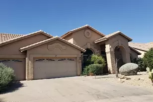 9556 E Kimberly Way, Scottsdale, AZ 85255 - Photo 1