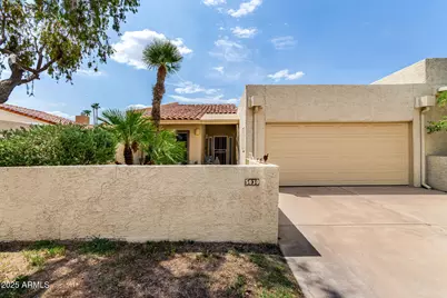 5030 N 78th Place, Scottsdale, AZ 85250 - Photo 1