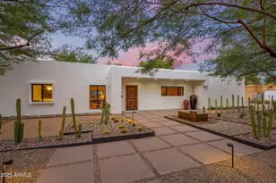 6613 E Aster Dr, Scottsdale, AZ 85254 - Photo 1