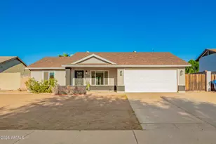 1425 N Ironwood St, Gilbert, AZ 85234 - Photo 1