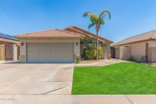 22241 N 76th Dr, Peoria, AZ 85383 - Photo 1