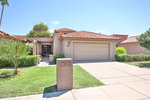 6719 N 78th Pl, Scottsdale, AZ 85250 - Photo 1