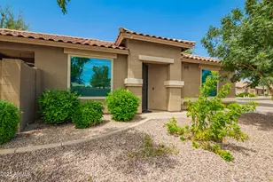 1991 E Browning Pl, Chandler, AZ 85286 - Photo 1