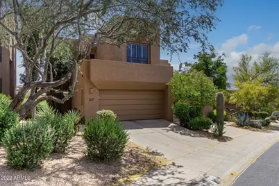 25555 N Windy Walk #24, Scottsdale, AZ 85255 - Photo 1