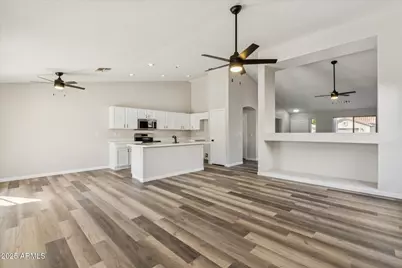 9745 E Jan Avenue, Mesa, AZ 85209 - Photo 1