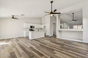 9745 E Jan Ave, Mesa, AZ 85209 - Photo 1