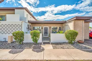 220 S Old Litchfield Rd, Litchfield Park, AZ 85340 - Photo 1