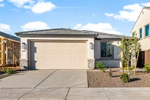 16230 W Pinnacle Vis Dr, Surprise, AZ 85387 - Photo 1