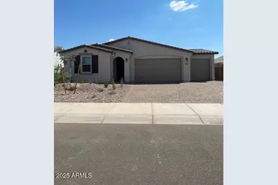 12381 W Parkway Lane, Avondale, AZ 85323 - Photo 1