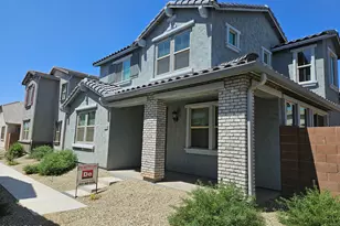 14224 W Hackamore, Surprise, AZ 85387 - Photo 1