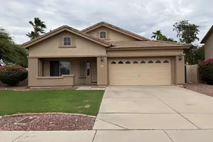 22041 N 78th Ave, Peoria, AZ 85383 - Photo 1
