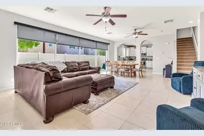 1103 S Agnes Lane, Gilbert, AZ 85296 - Photo 1