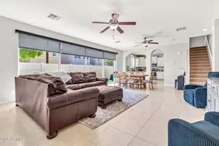 1103 S Agnes Ln, Gilbert, AZ 85296 - Photo 1