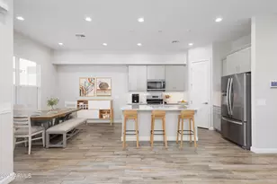 5046 E Anderson Dr, Scottsdale, AZ 85254 - Photo 1