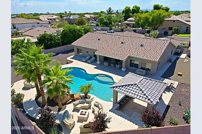 23673 N 81st Drive, Peoria, AZ 85383 - Photo 1