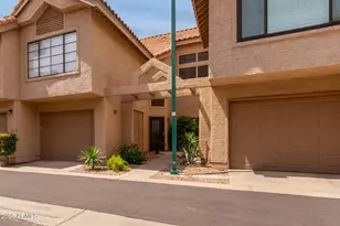 1001 N Pasadena, Mesa, AZ 85201 - Photo 1