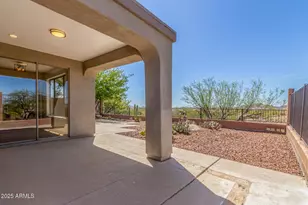 41401 N Maidstone Ct, Anthem, AZ 85086 - Photo 29