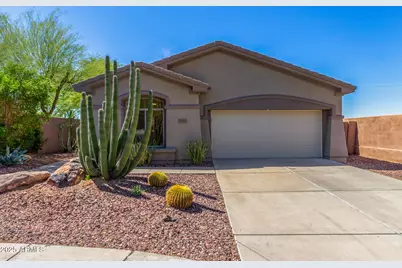 41401 N Maidstone Court, Anthem, AZ 85086 - Photo 1