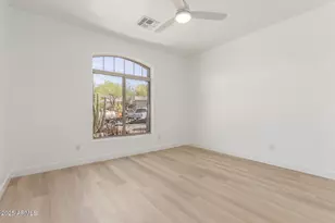 41401 N Maidstone Ct, Anthem, AZ 85086 - Photo 25