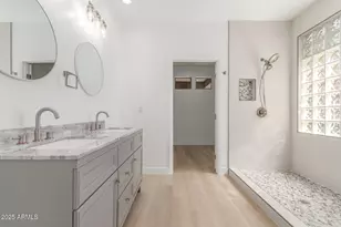 41401 N Maidstone Ct, Anthem, AZ 85086 - Photo 19