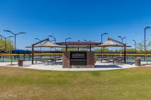 41401 N Maidstone Ct, Anthem, AZ 85086 - Photo 39