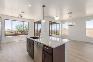 41401 N Maidstone Ct, Anthem, AZ 85086 - Photo 15