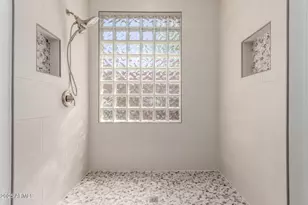 41401 N Maidstone Ct, Anthem, AZ 85086 - Photo 21