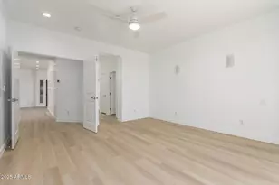 41401 N Maidstone Ct, Anthem, AZ 85086 - Photo 17