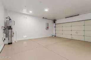 41401 N Maidstone Ct, Anthem, AZ 85086 - Photo 27