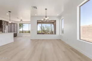 41401 N Maidstone Ct, Anthem, AZ 85086 - Photo 7