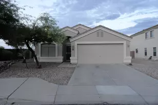 1467 S 218th Ave, Buckeye, AZ 85326 - Photo 1